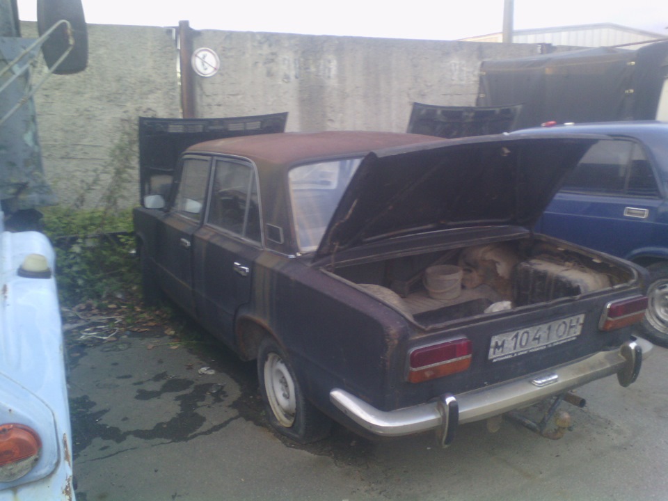 До покупки 4