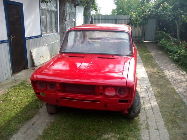Фарбування 4