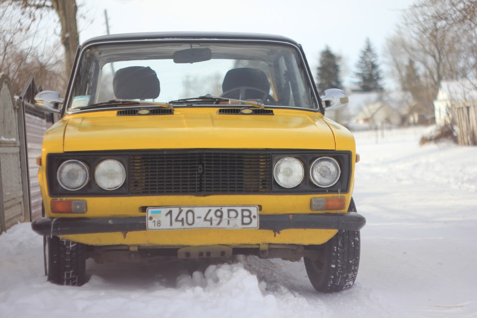 #22 Пару свіжих фото 4