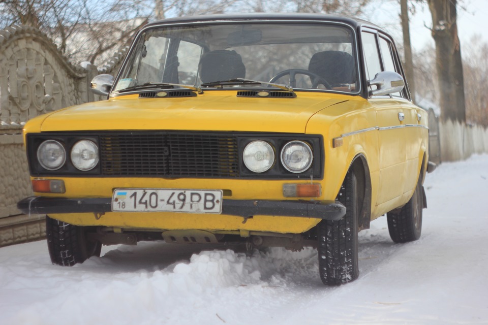 #22 Пару свіжих фото 5