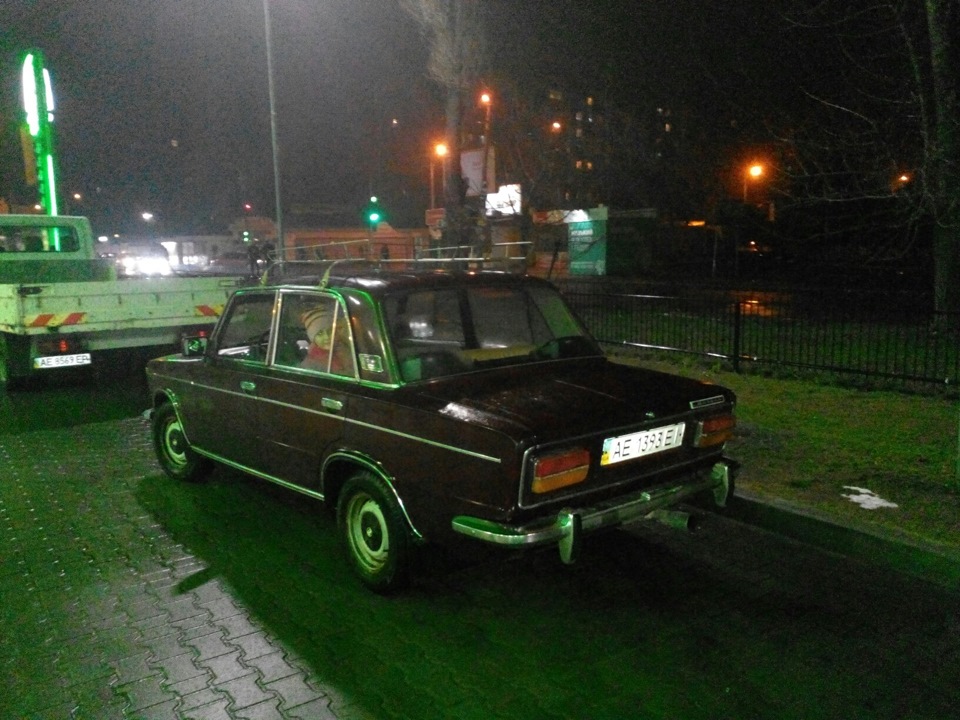 Запис від 21 березня 20:57 1