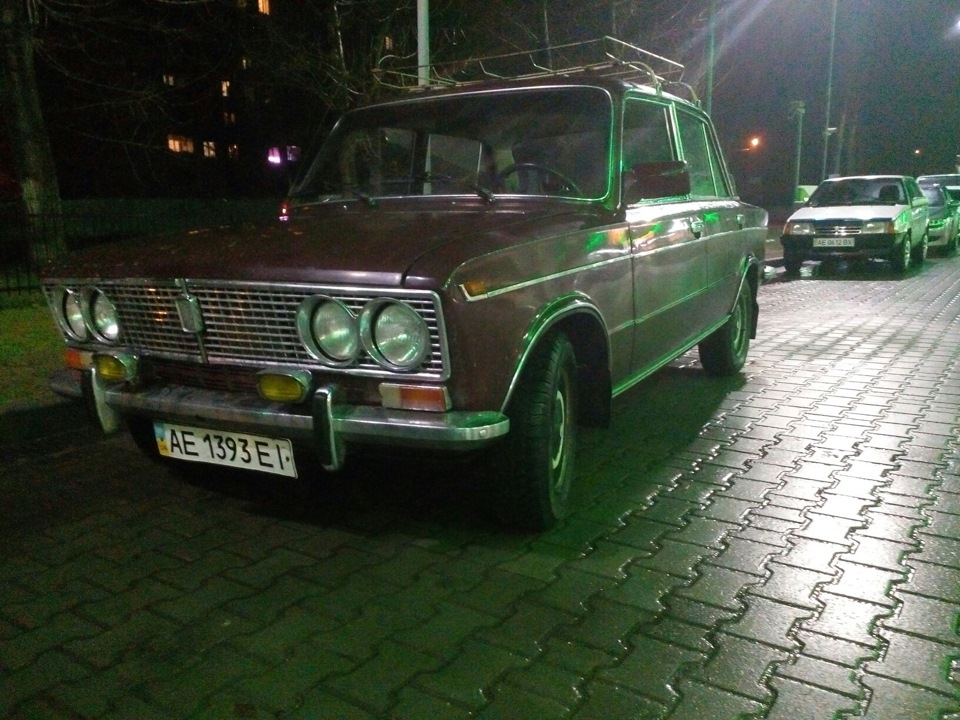 Запис від 21 березня 20:57 2