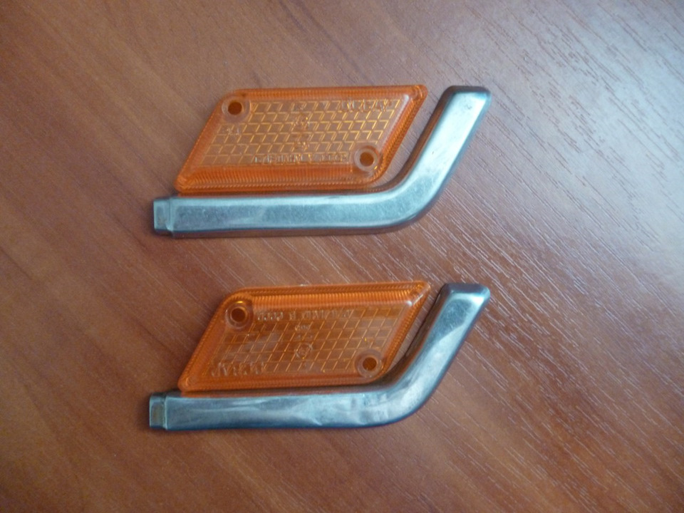 Знахідка 2
