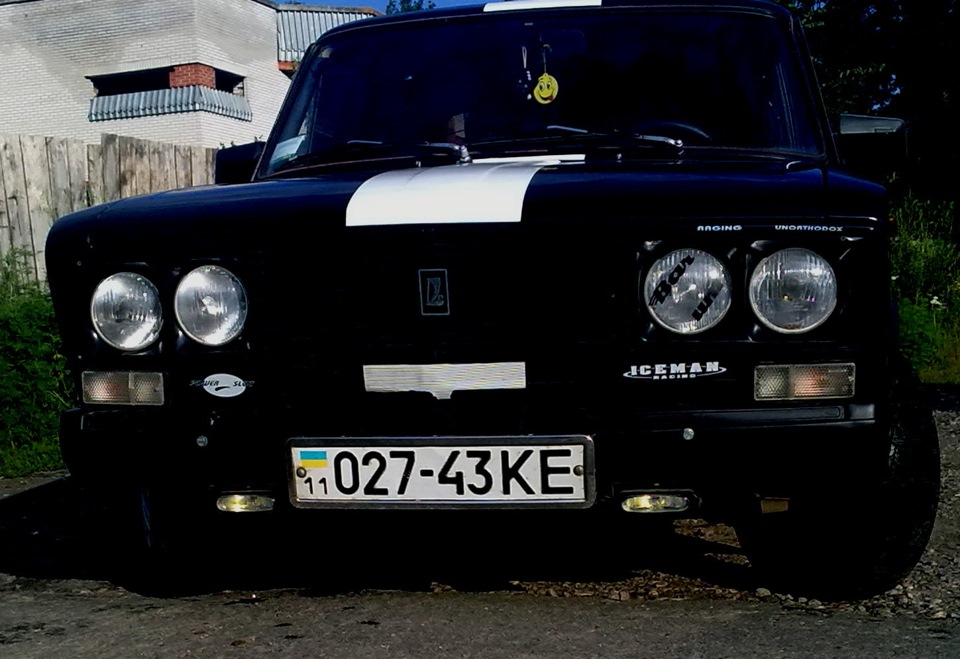 Невеликі зміни фото через телефон! 3