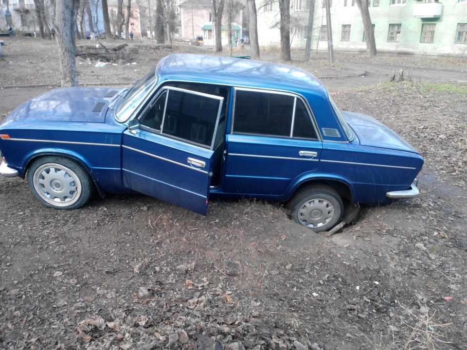 ОТ ТАК! 3