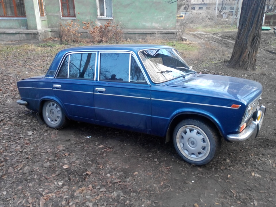 ОТ ТАК! 1