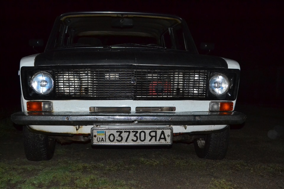 Не дуже гарні фото! 4