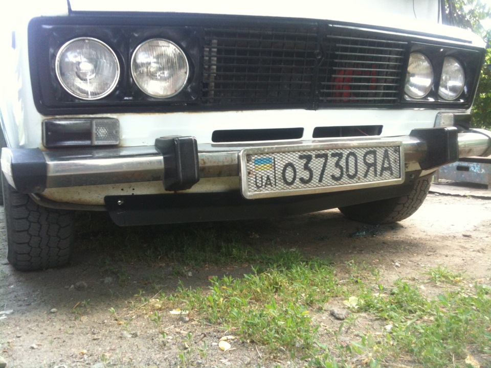Трохи новин 1