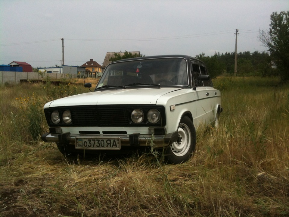 Трохи новин 3