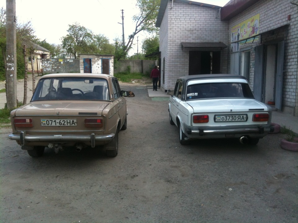 Трохи новин 5