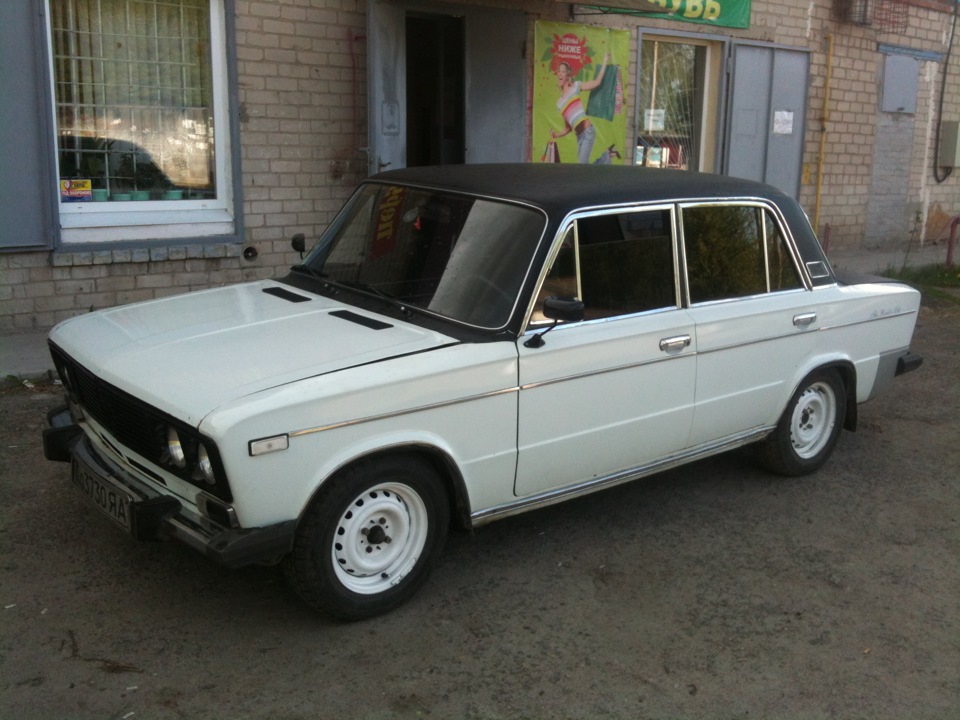 Нижче до землі 2