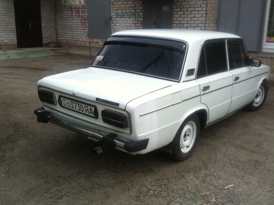 Новини 4