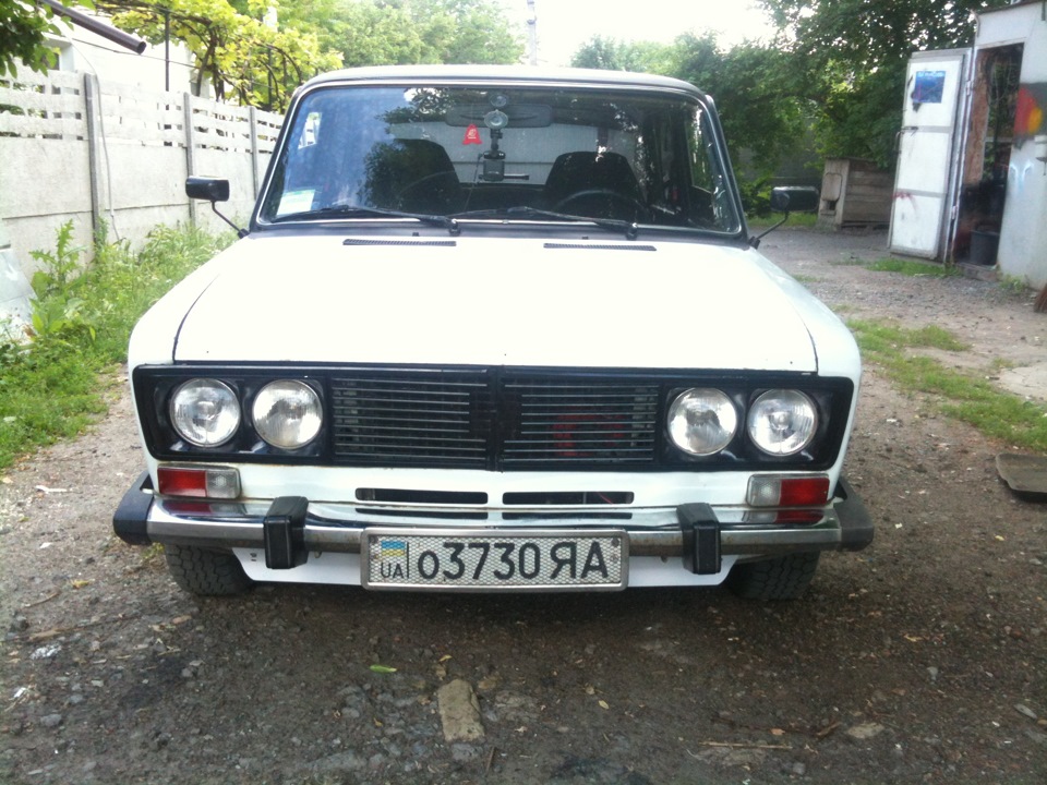 Від нічого робити 4