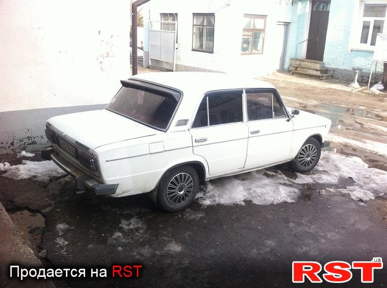 Продам!репост) 2