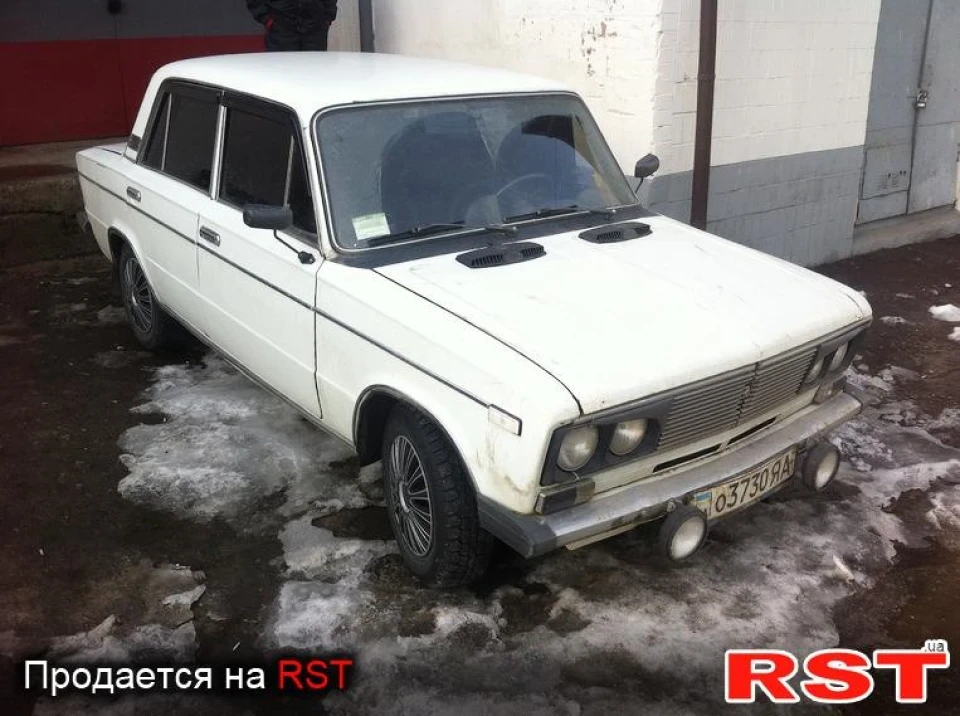 Продам!репост)