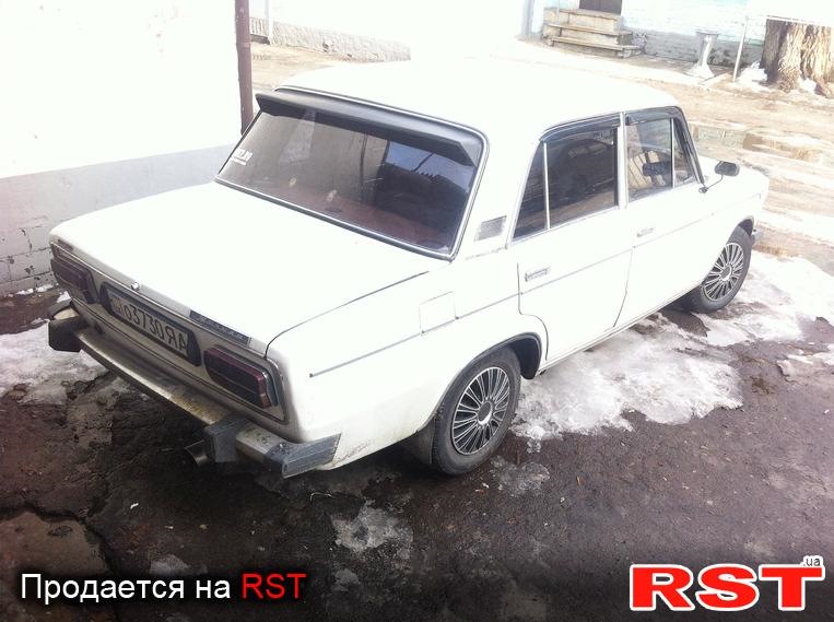 Продам!репост) 3