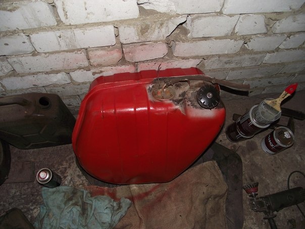 грунт 4