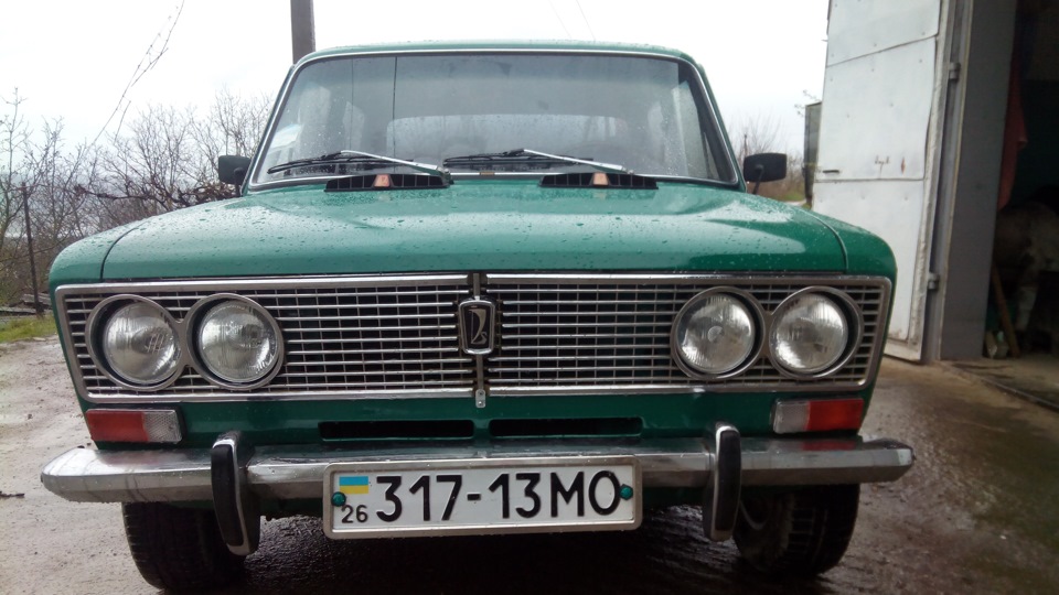 помилися 3