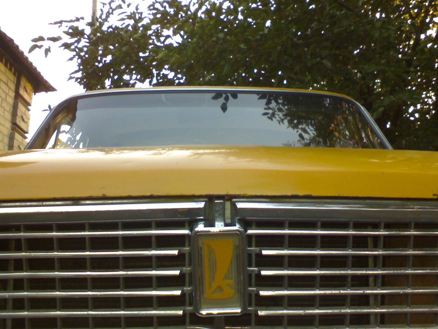Запис, 19 вересня 2010 1