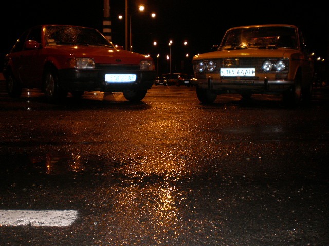 Запис, 19 вересня 2010 5