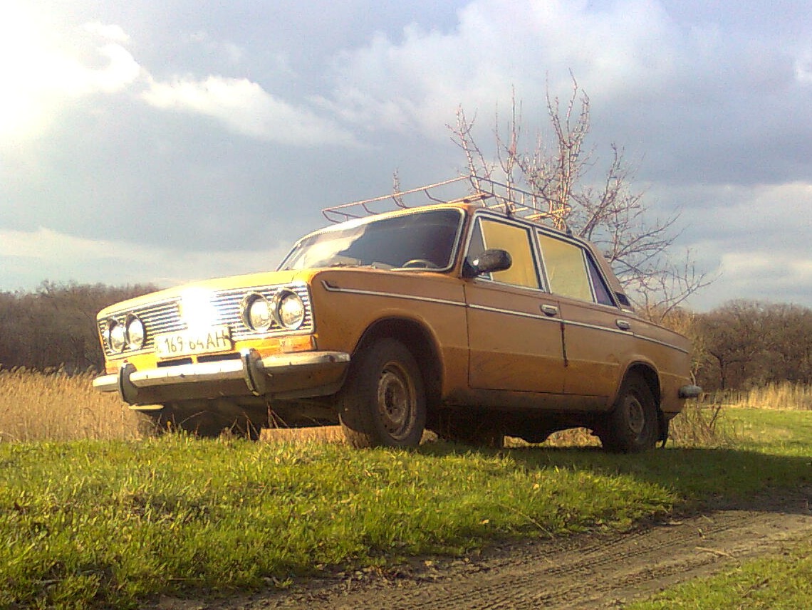 Запис, 19 вересня 2010 3