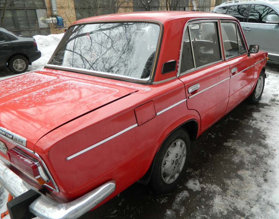 Просто фотки 3