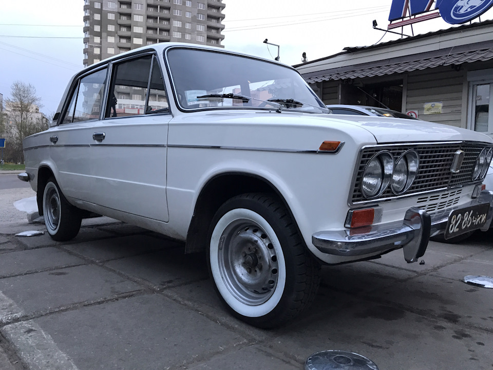 Фліпери 2