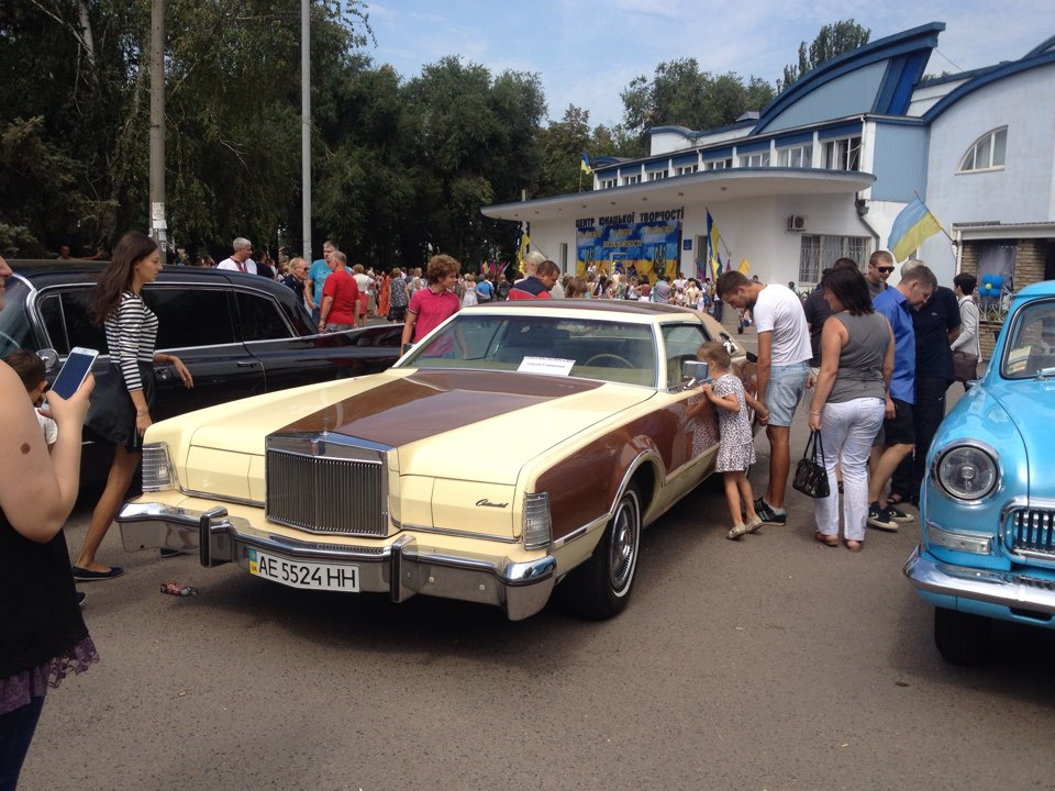 Виставка 5