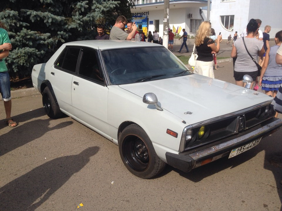 Виставка 3
