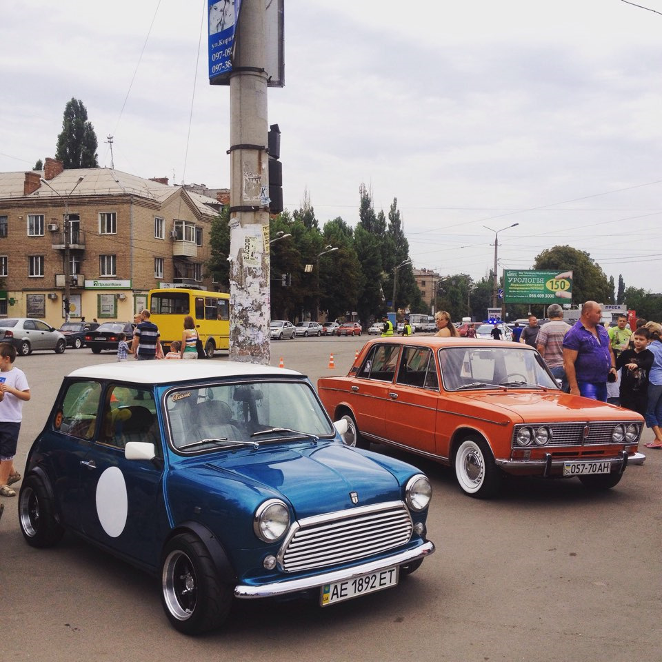 Виставка 1
