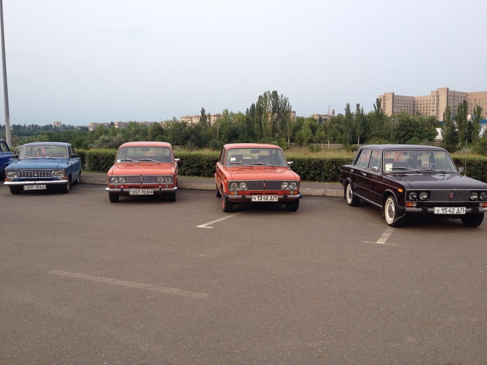 Запис від 7 жовтня 13:43 3