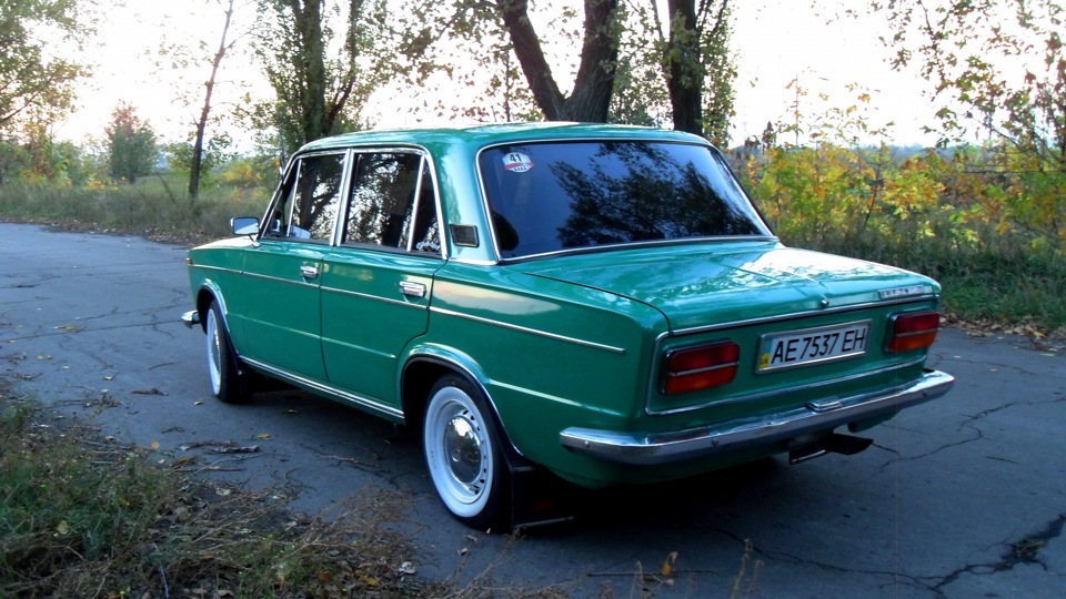 Фарбування 4