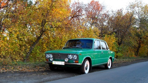 Фарбування 3