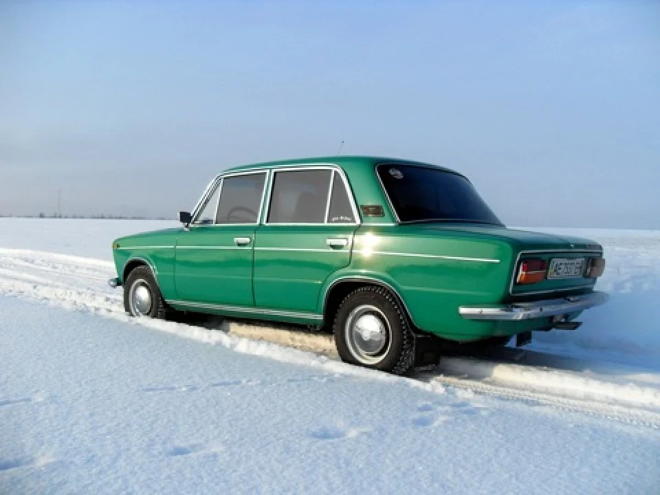 Фарбування