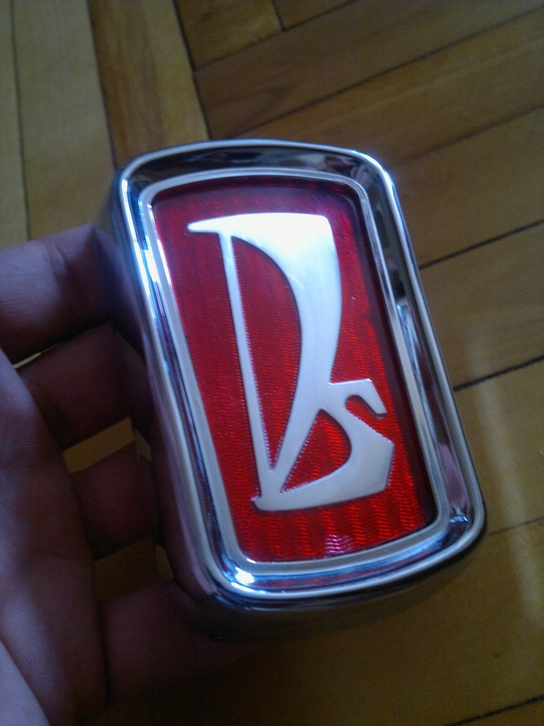 Допоможіть визначитися 2