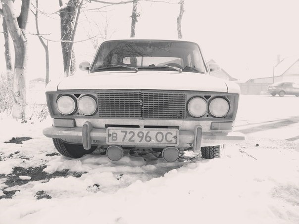 доїздилися 2