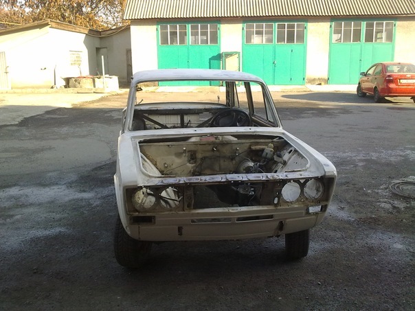 гола 1