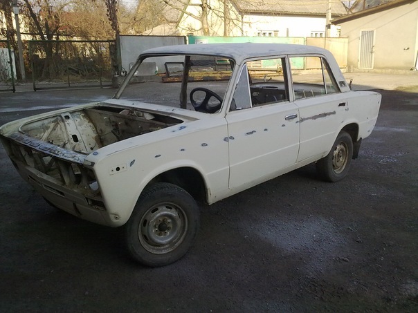 гола 2
