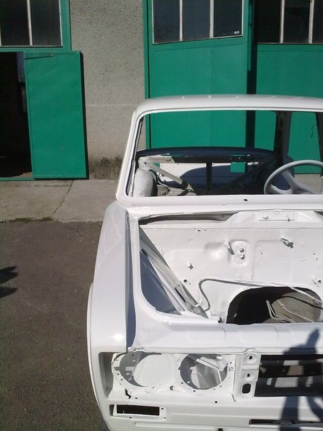 пофарбувалися 2