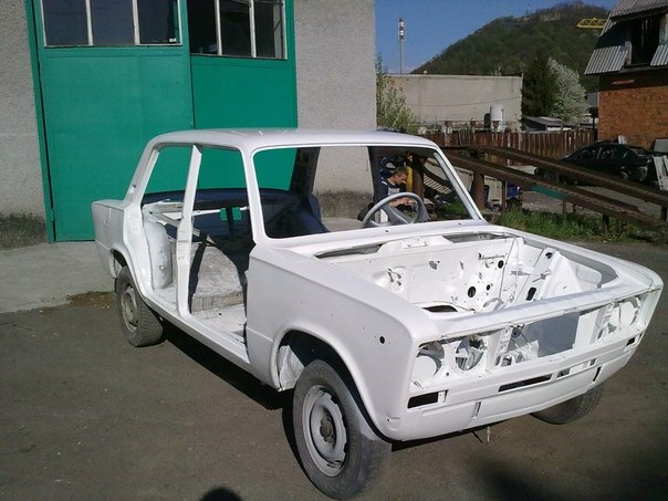 пофарбувалися 3