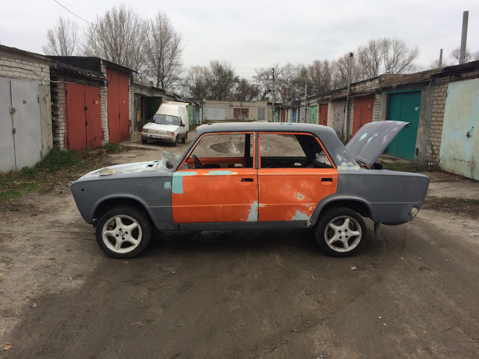 Стан на сьогодні 4
