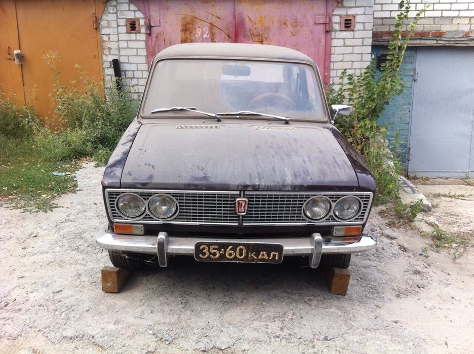 Після довгого сну)) 5