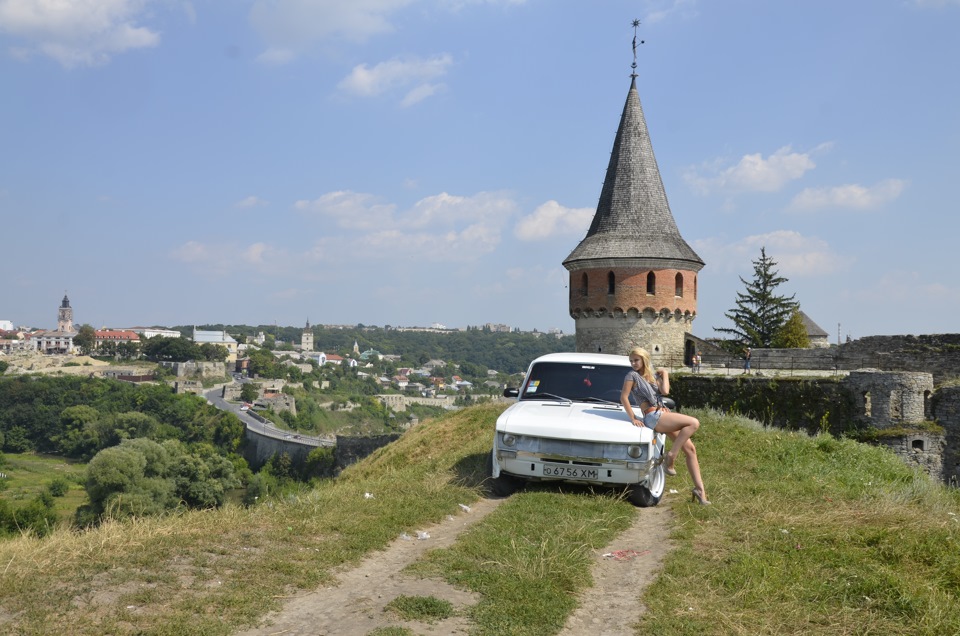 фотосесія №1 2