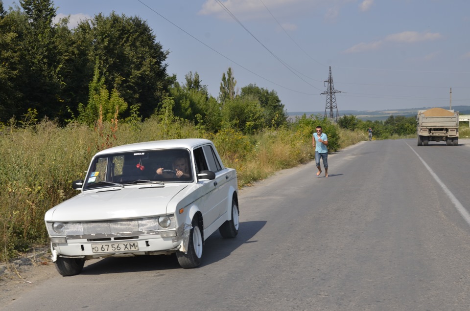 фотосесія №2 4