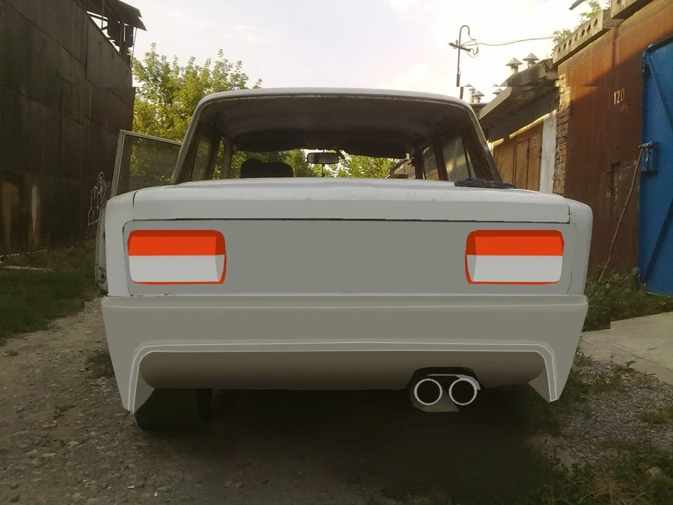 Нариси!