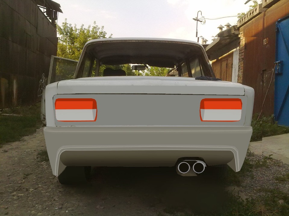 Нариси! 1
