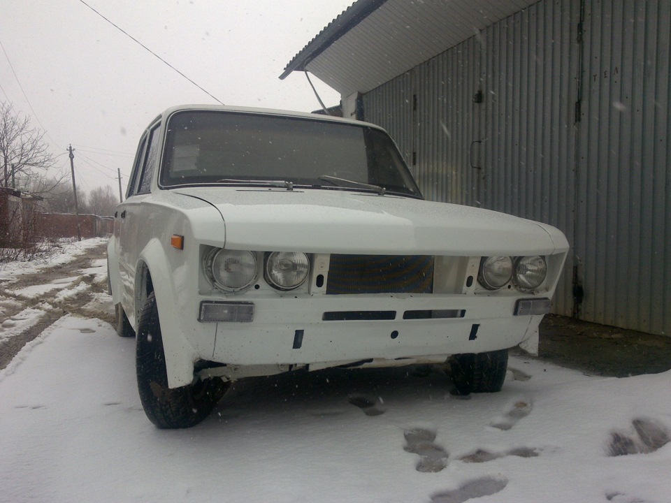 Фарбування! 3