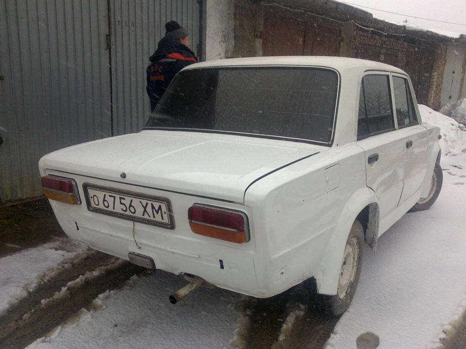 Фарбування! 2