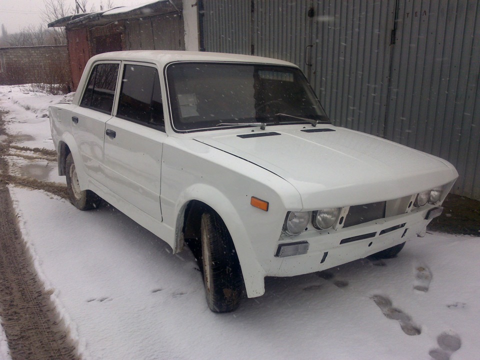 Фарбування! 1