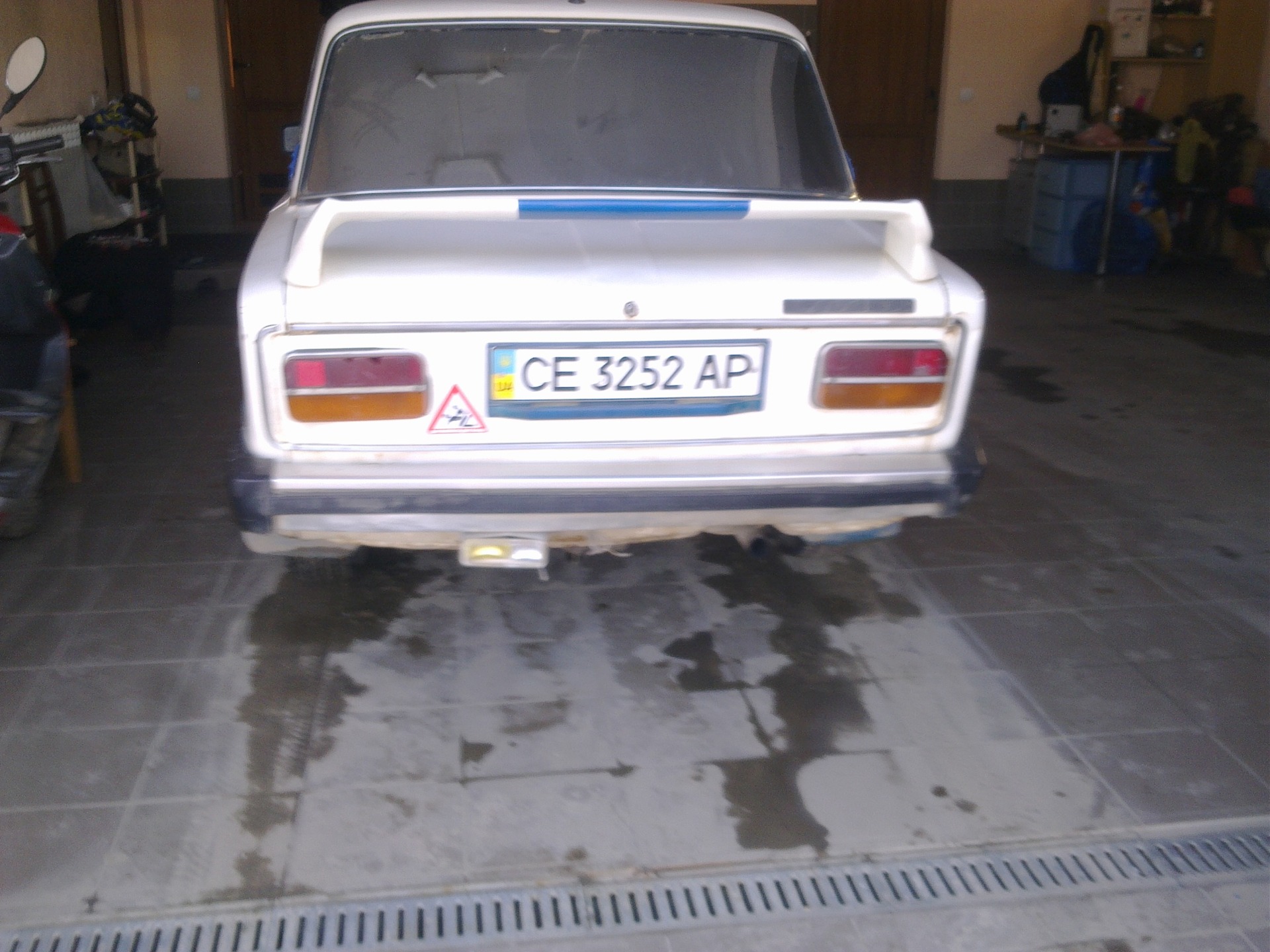 просто фотки 3